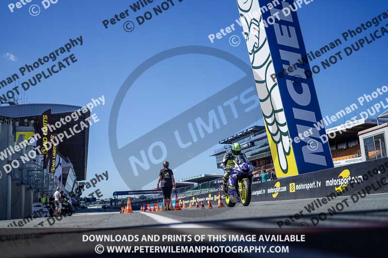Le Mans;event digital images;france;motorbikes;no limits;peter wileman photography;trackday;trackday digital images